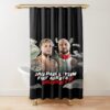 urshower curtain closedsquare1000x1000.1 12 - Jake Paul Shop