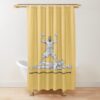 urshower curtain closedsquare1000x1000.1 13 - Jake Paul Shop