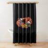 urshower curtain closedsquare1000x1000.1 15 - Jake Paul Shop