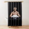 urshower curtain closedsquare1000x1000.1 2 - Jake Paul Shop
