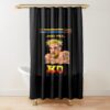 urshower curtain closedsquare1000x1000.1 4 - Jake Paul Shop