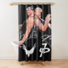 urshower curtain closedsquare1000x1000.1 5 - Jake Paul Shop