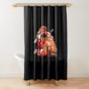 urshower curtain closedsquare1000x1000.1 6 - Jake Paul Shop