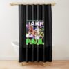 urshower curtain closedsquare1000x1000.1 8 - Jake Paul Shop