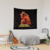 urtapestry lifestyle dorm mediumsquare1000x1000.u2 1 - Jake Paul Shop