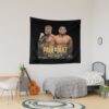 urtapestry lifestyle dorm mediumsquare1000x1000.u2 12 - Jake Paul Shop