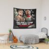 urtapestry lifestyle dorm mediumsquare1000x1000.u2 14 - Jake Paul Shop