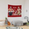 urtapestry lifestyle dorm mediumsquare1000x1000.u2 2 - Jake Paul Shop