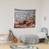 urtapestry lifestyle dorm mediumsquare1000x1000.u2 6 - Jake Paul Shop