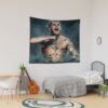 urtapestry lifestyle dorm mediumsquare1000x1000.u2 8 - Jake Paul Shop