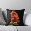 urthrow pillow couch smallsquare1000x1000 1 - Jake Paul Shop