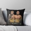 urthrow pillow couch smallsquare1000x1000 10 - Jake Paul Shop