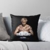 urthrow pillow couch smallsquare1000x1000 13 - Jake Paul Shop