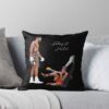urthrow pillow couch smallsquare1000x1000 14 - Jake Paul Shop
