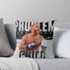 urthrow pillow couch smallsquare1000x1000 2 - Jake Paul Shop