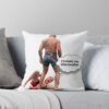 urthrow pillow couch smallsquare1000x1000 4 - Jake Paul Shop