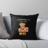urthrow pillow couch smallsquare1000x1000 6 - Jake Paul Shop
