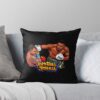 urthrow pillow couch smallsquare1000x1000 8 - Jake Paul Shop